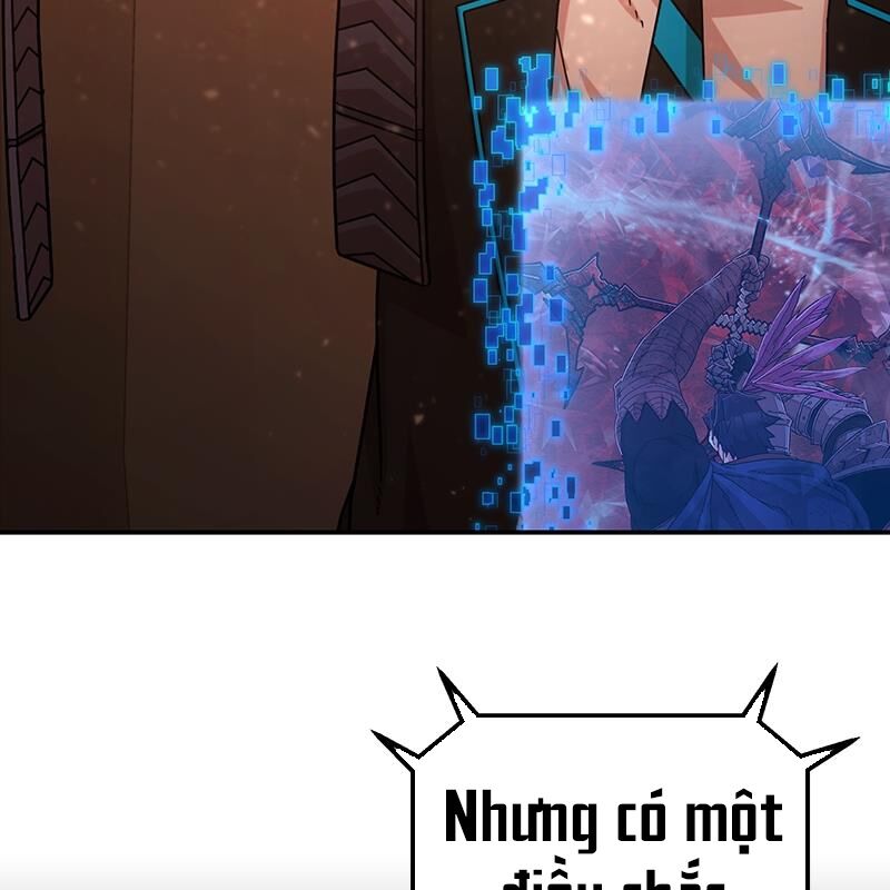 Sự Trở Lại Của Anh Hùng Diệt Thế Chapter 74 - 200