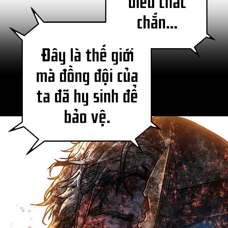 Sự Trở Lại Của Anh Hùng Diệt Thế Chapter 74 - 201
