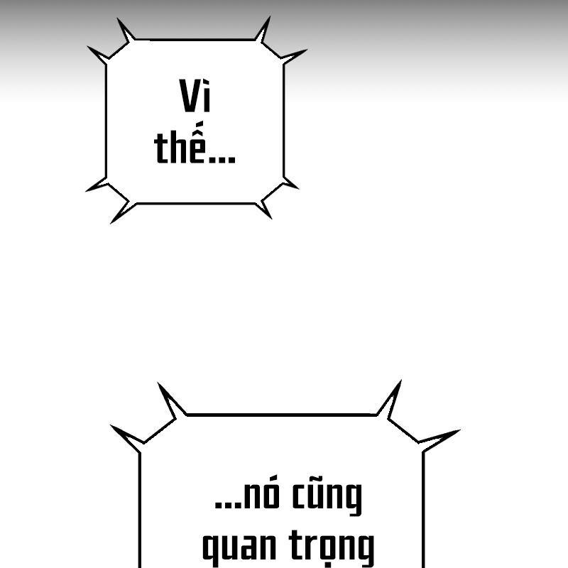 Sự Trở Lại Của Anh Hùng Diệt Thế Chapter 74 - 203