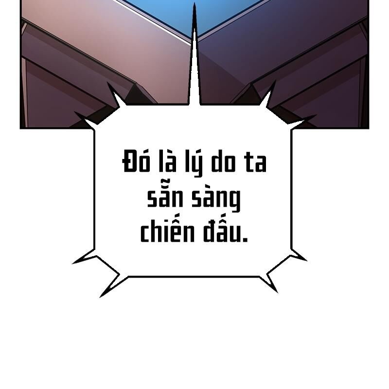 Sự Trở Lại Của Anh Hùng Diệt Thế Chapter 74 - 205