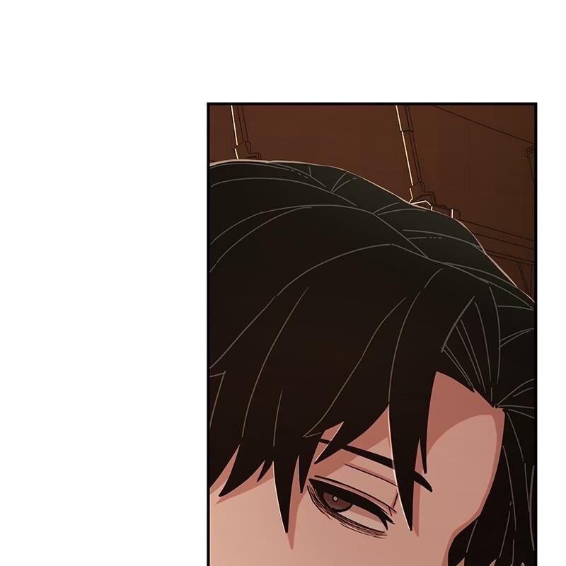 Sự Trở Lại Của Anh Hùng Diệt Thế Chapter 74 - 206