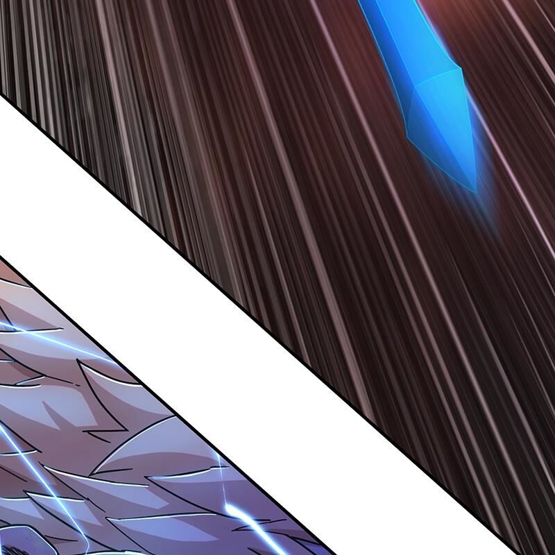Sự Trở Lại Của Anh Hùng Diệt Thế Chapter 74 - 216