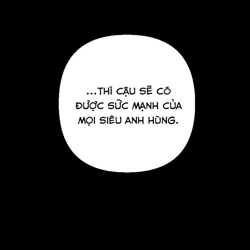Sự Trở Lại Của Anh Hùng Diệt Thế Chapter 74 - 22