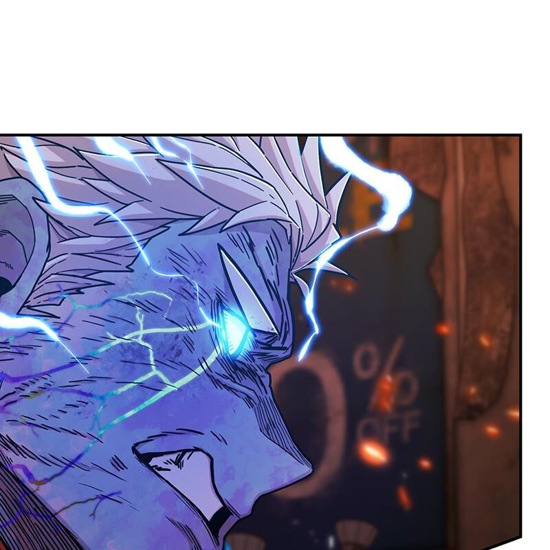 Sự Trở Lại Của Anh Hùng Diệt Thế Chapter 74 - 225