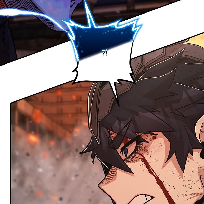 Sự Trở Lại Của Anh Hùng Diệt Thế Chapter 74 - 226