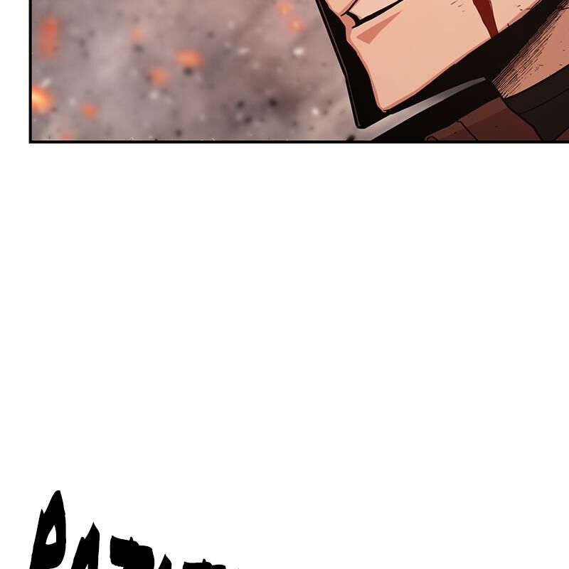 Sự Trở Lại Của Anh Hùng Diệt Thế Chapter 74 - 227