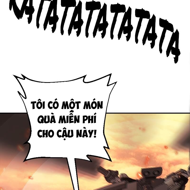 Sự Trở Lại Của Anh Hùng Diệt Thế Chapter 74 - 228