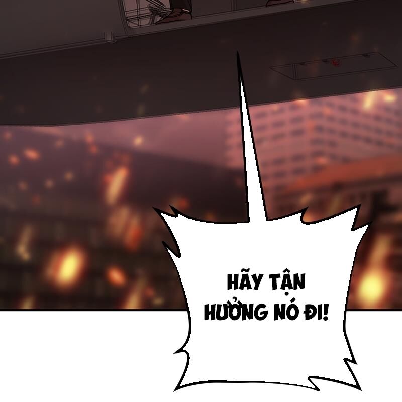 Sự Trở Lại Của Anh Hùng Diệt Thế Chapter 74 - 230