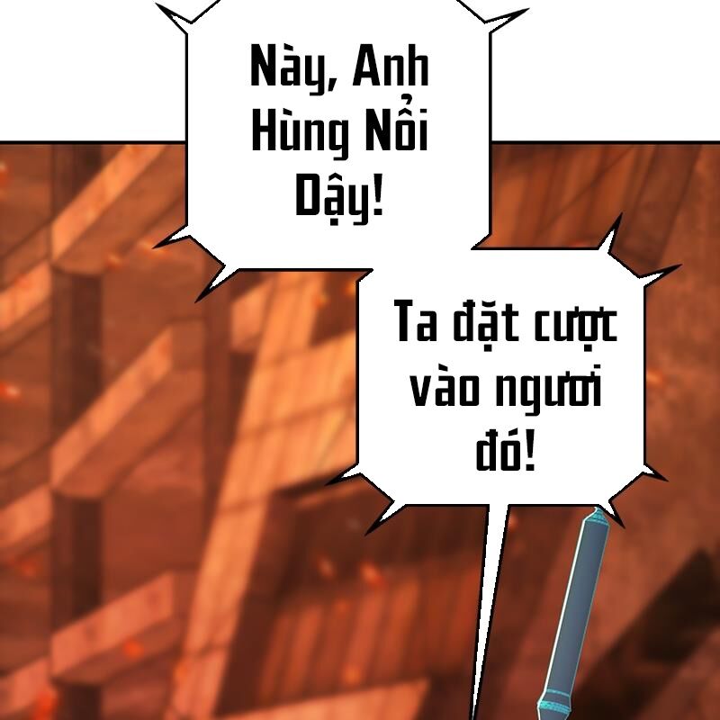 Sự Trở Lại Của Anh Hùng Diệt Thế Chapter 74 - 232