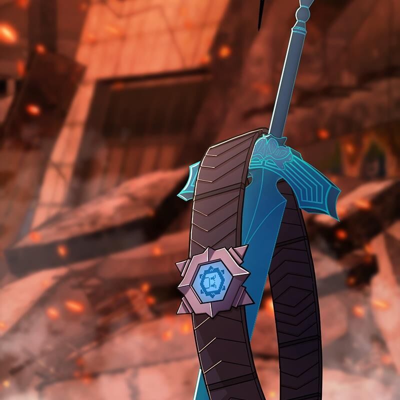 Sự Trở Lại Của Anh Hùng Diệt Thế Chapter 74 - 233