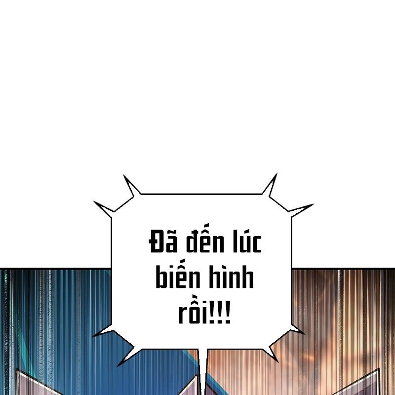 Sự Trở Lại Của Anh Hùng Diệt Thế Chapter 74 - 235