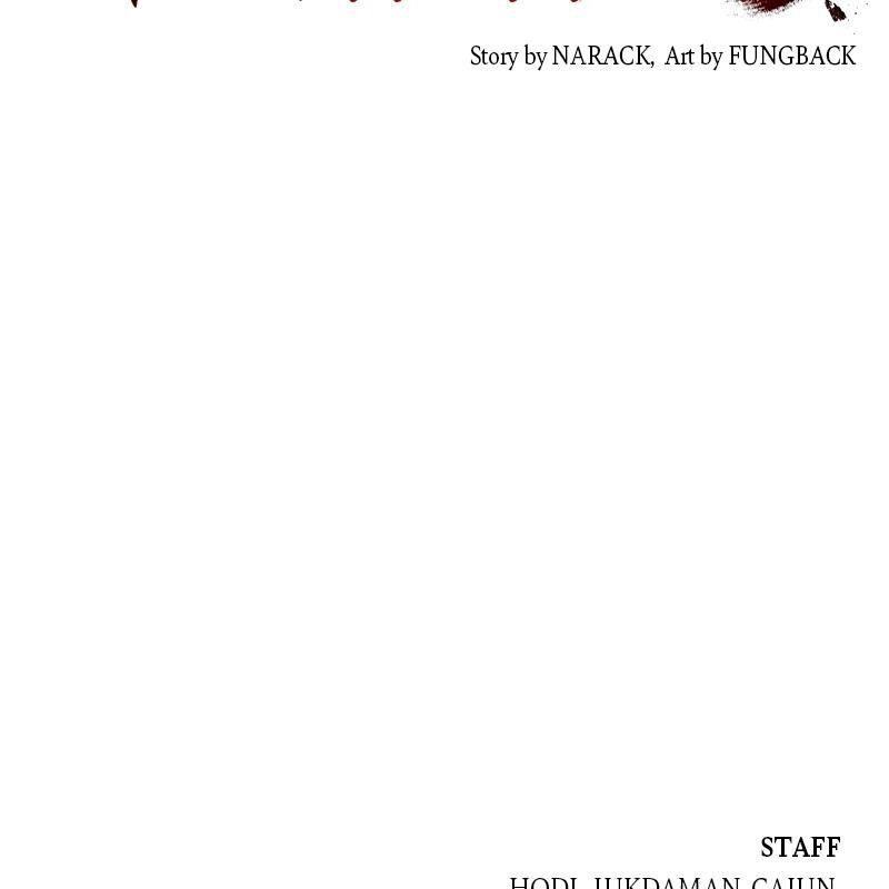 Sự Trở Lại Của Anh Hùng Diệt Thế Chapter 74 - 239