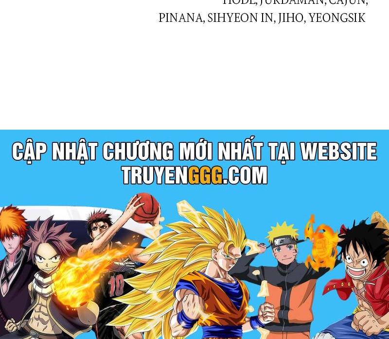 Sự Trở Lại Của Anh Hùng Diệt Thế Chapter 74 - 240