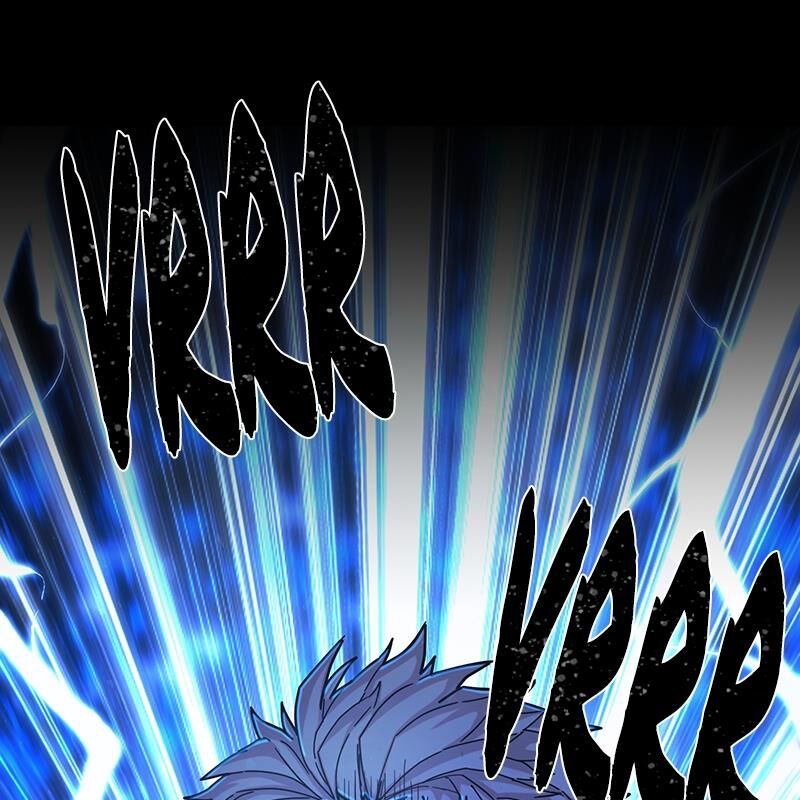 Sự Trở Lại Của Anh Hùng Diệt Thế Chapter 74 - 24