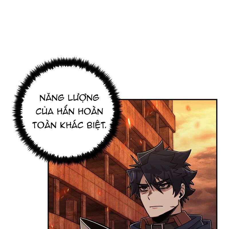 Sự Trở Lại Của Anh Hùng Diệt Thế Chapter 74 - 27
