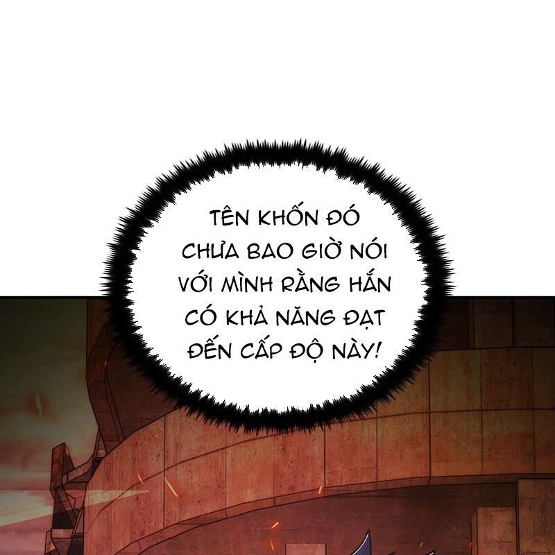 Sự Trở Lại Của Anh Hùng Diệt Thế Chapter 74 - 29