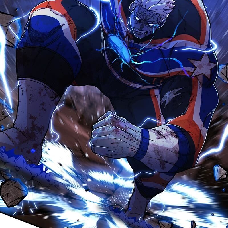 Sự Trở Lại Của Anh Hùng Diệt Thế Chapter 74 - 44