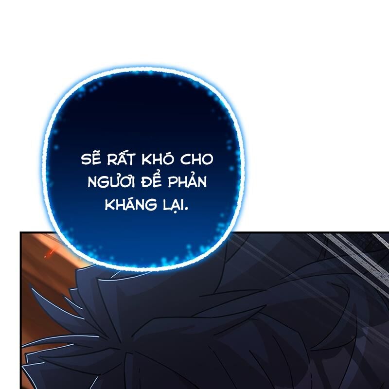 Sự Trở Lại Của Anh Hùng Diệt Thế Chapter 74 - 56