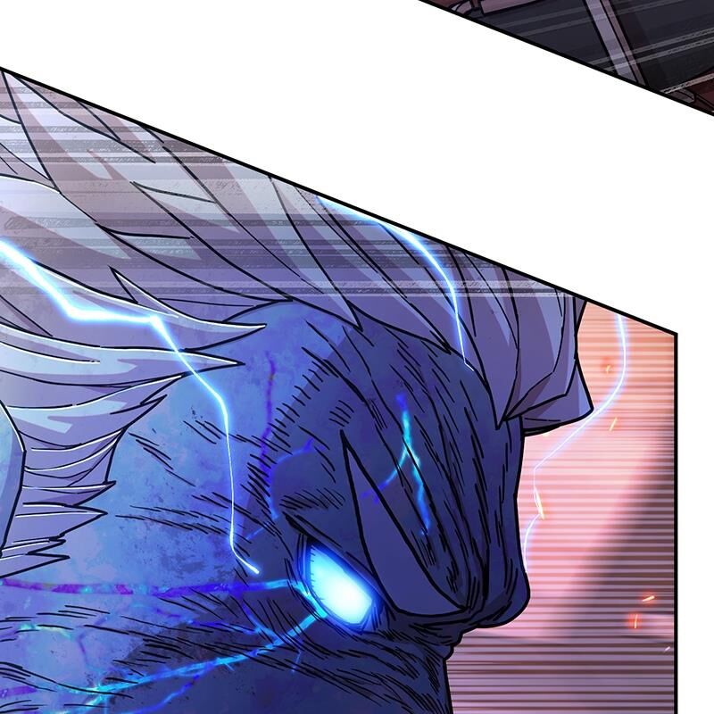 Sự Trở Lại Của Anh Hùng Diệt Thế Chapter 74 - 58