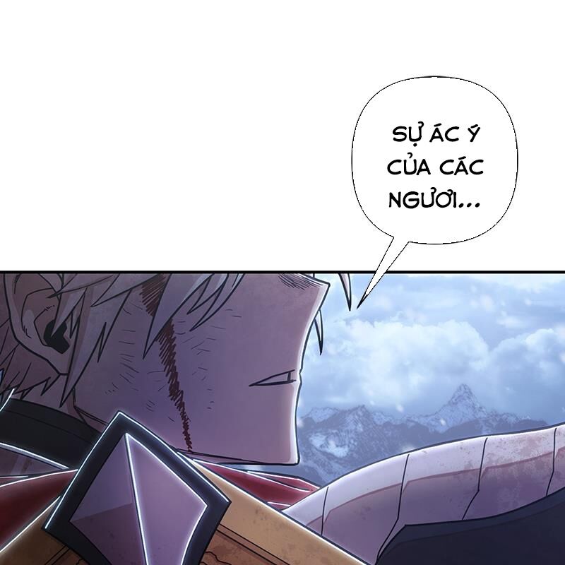 Sự Trở Lại Của Anh Hùng Diệt Thế Chapter 76 - 104