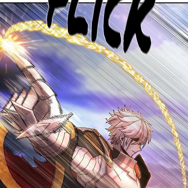 Sự Trở Lại Của Anh Hùng Diệt Thế Chapter 76 - 110