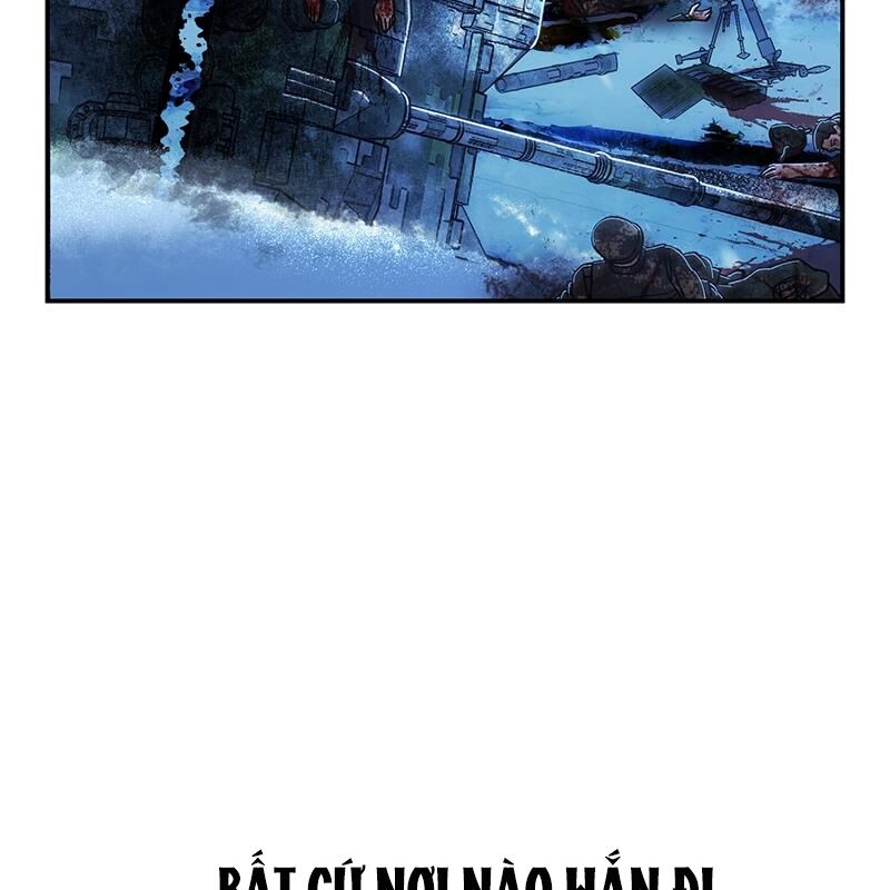 Sự Trở Lại Của Anh Hùng Diệt Thế Chapter 76 - 11