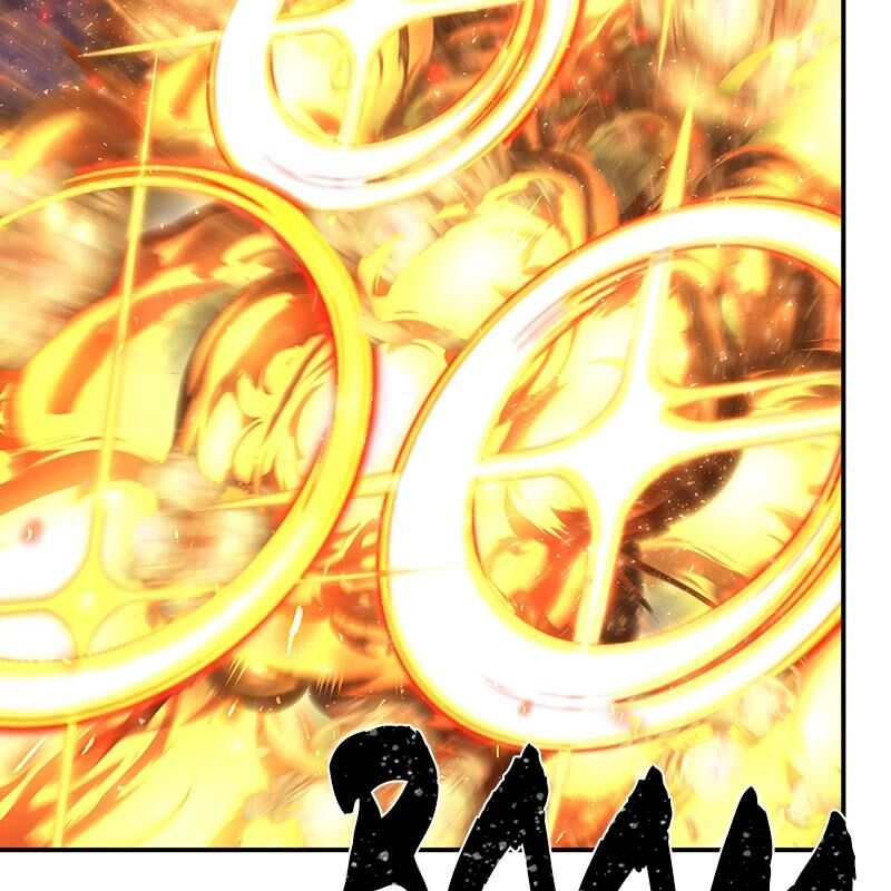 Sự Trở Lại Của Anh Hùng Diệt Thế Chapter 76 - 116