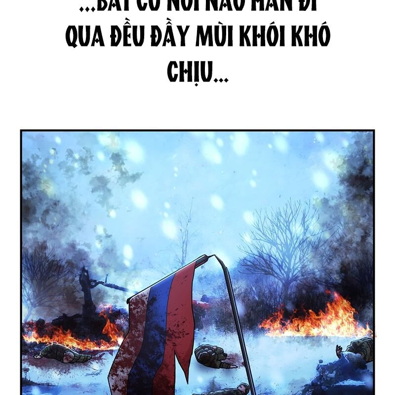 Sự Trở Lại Của Anh Hùng Diệt Thế Chapter 76 - 12