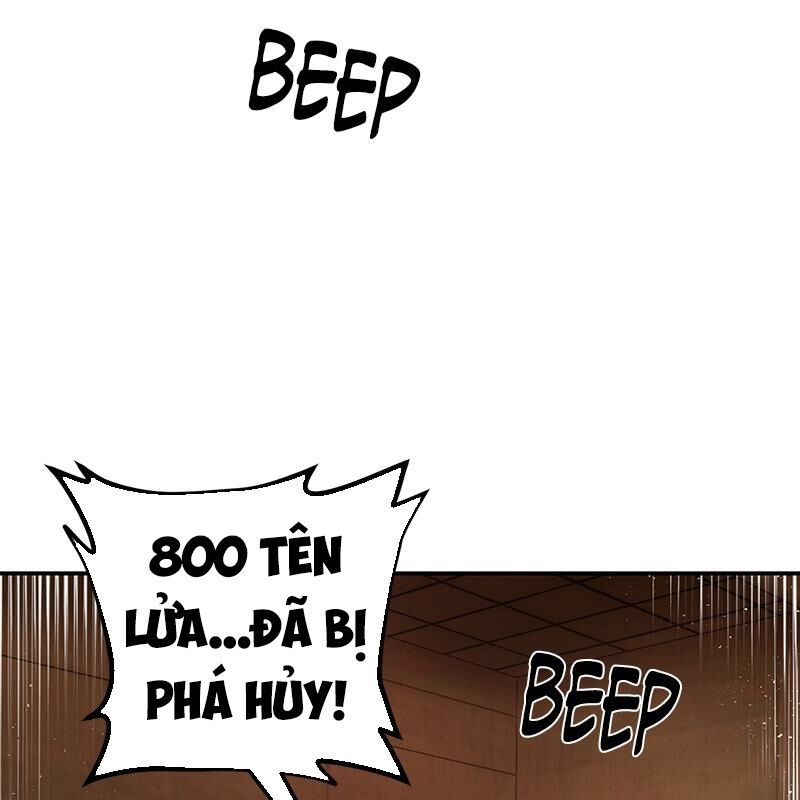 Sự Trở Lại Của Anh Hùng Diệt Thế Chapter 76 - 129
