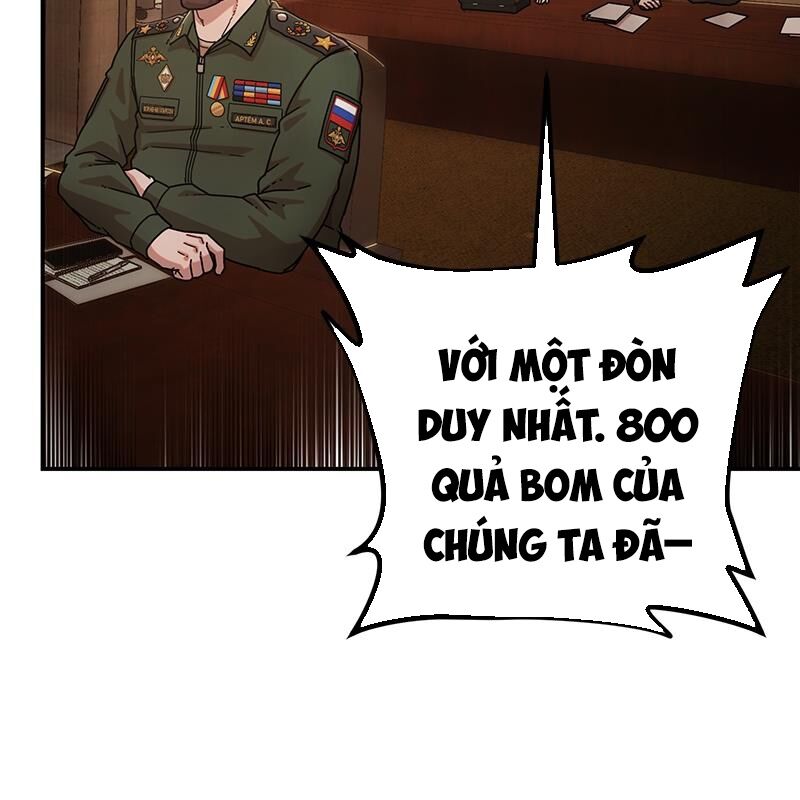Sự Trở Lại Của Anh Hùng Diệt Thế Chapter 76 - 133