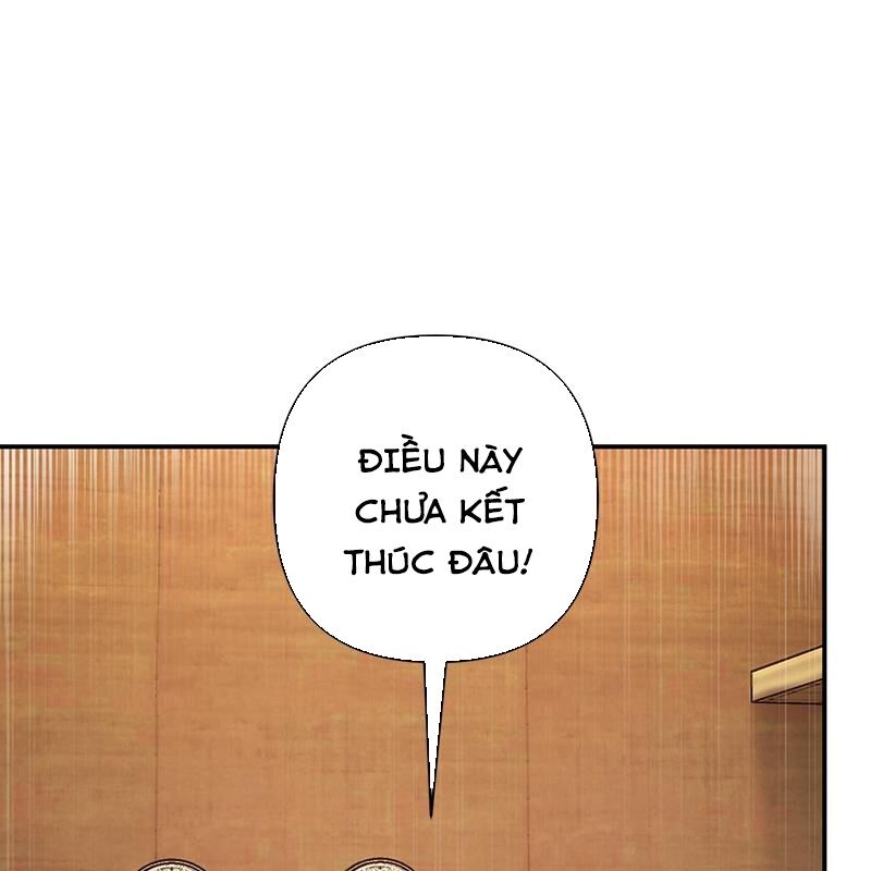 Sự Trở Lại Của Anh Hùng Diệt Thế Chapter 76 - 134