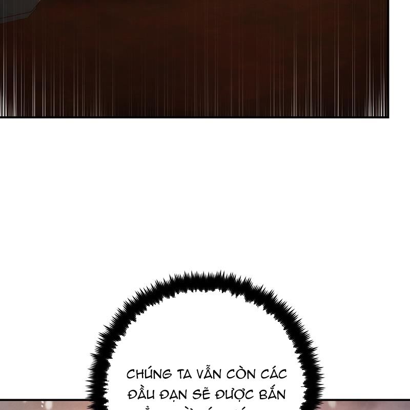 Sự Trở Lại Của Anh Hùng Diệt Thế Chapter 76 - 136