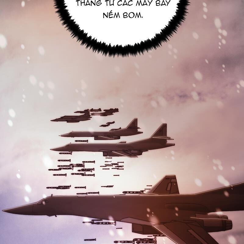 Sự Trở Lại Của Anh Hùng Diệt Thế Chapter 76 - 137