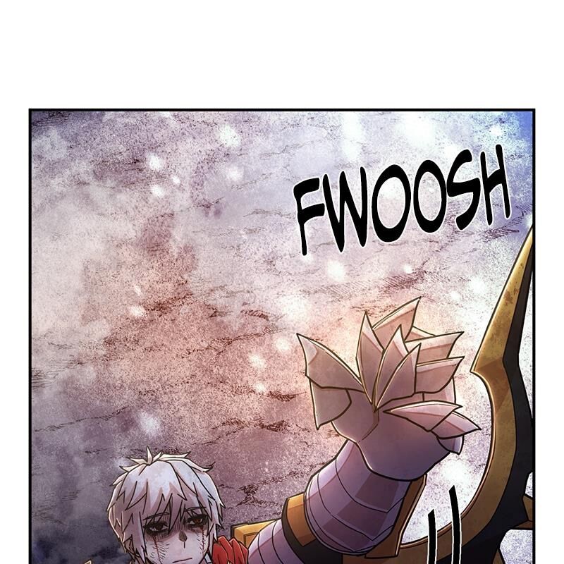 Sự Trở Lại Của Anh Hùng Diệt Thế Chapter 76 - 139