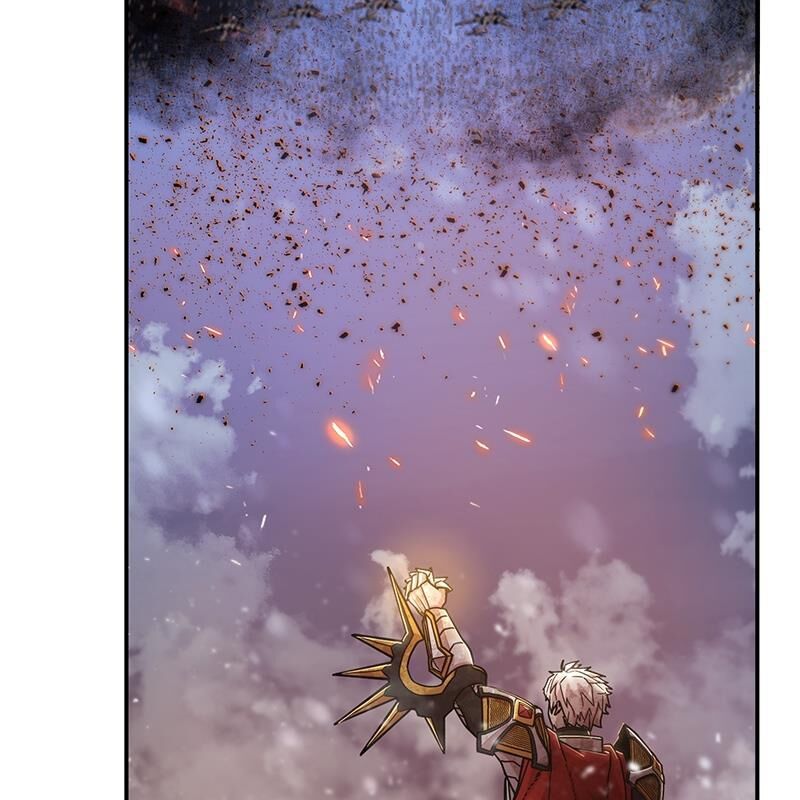Sự Trở Lại Của Anh Hùng Diệt Thế Chapter 76 - 142