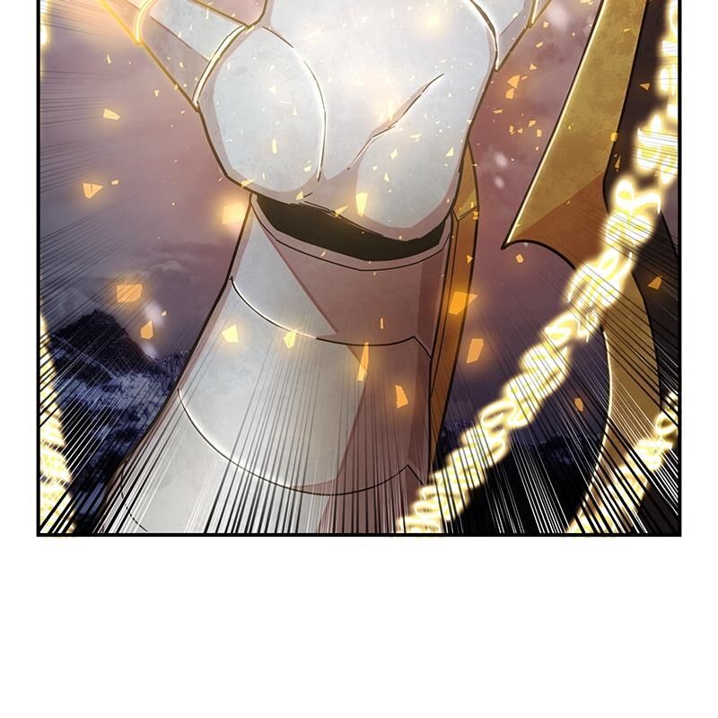 Sự Trở Lại Của Anh Hùng Diệt Thế Chapter 76 - 145
