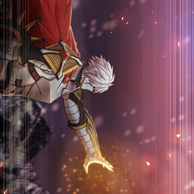 Sự Trở Lại Của Anh Hùng Diệt Thế Chapter 76 - 148