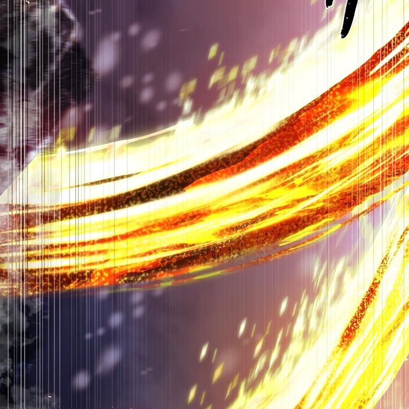Sự Trở Lại Của Anh Hùng Diệt Thế Chapter 76 - 150