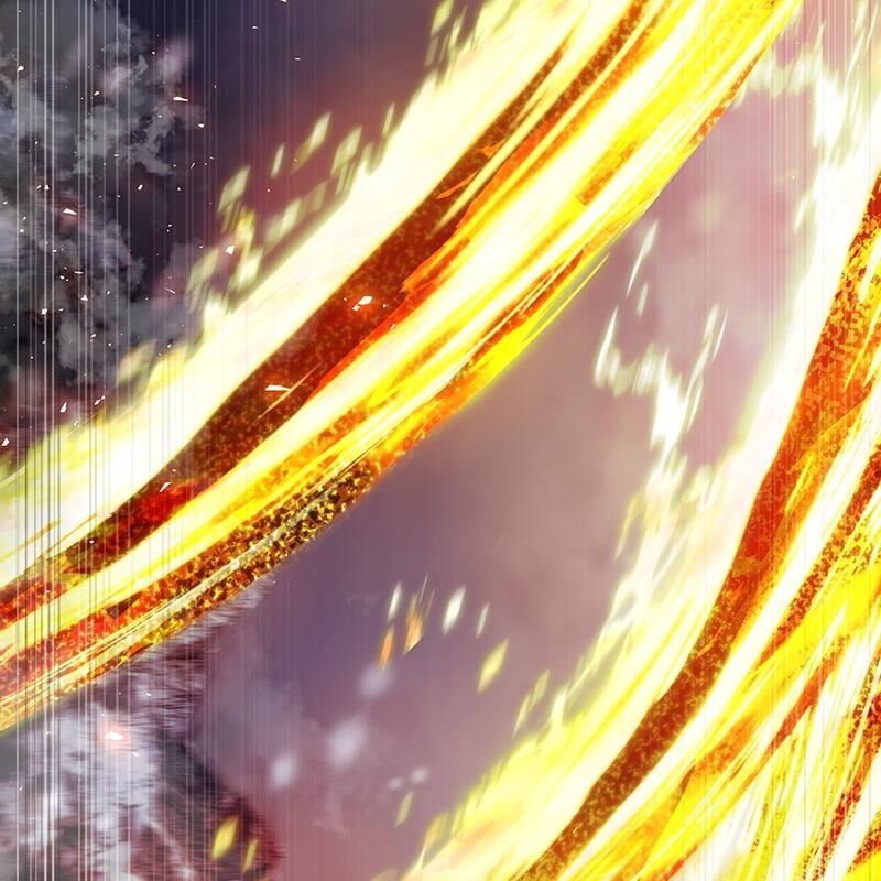 Sự Trở Lại Của Anh Hùng Diệt Thế Chapter 76 - 151