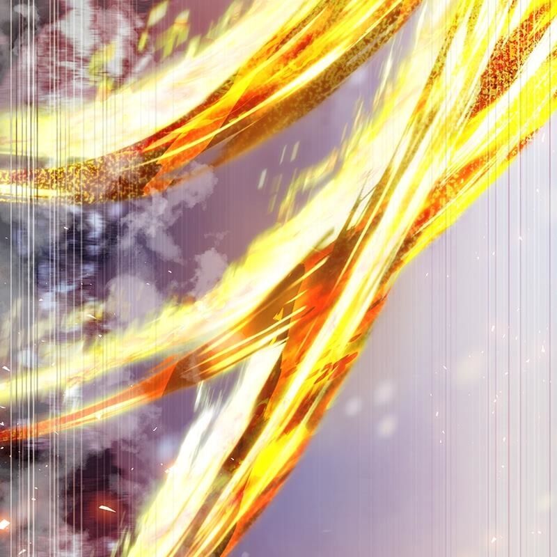 Sự Trở Lại Của Anh Hùng Diệt Thế Chapter 76 - 152