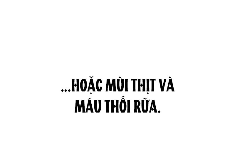 Sự Trở Lại Của Anh Hùng Diệt Thế Chapter 76 - 16