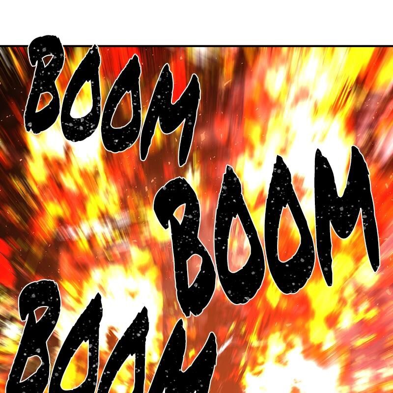 Sự Trở Lại Của Anh Hùng Diệt Thế Chapter 76 - 162