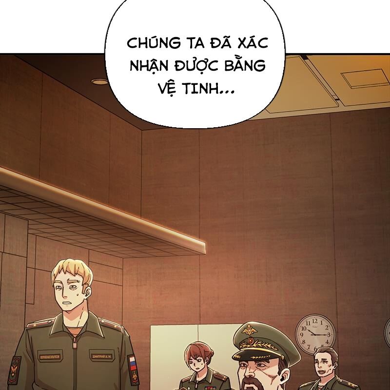 Sự Trở Lại Của Anh Hùng Diệt Thế Chapter 76 - 167