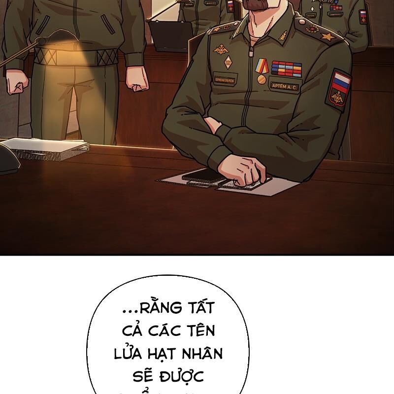 Sự Trở Lại Của Anh Hùng Diệt Thế Chapter 76 - 168
