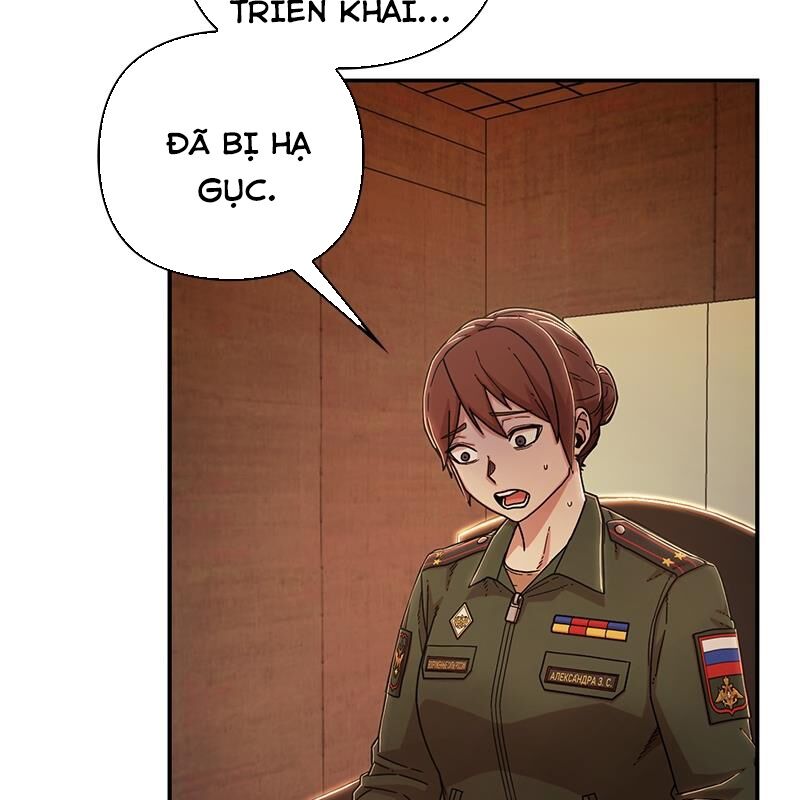 Sự Trở Lại Của Anh Hùng Diệt Thế Chapter 76 - 169