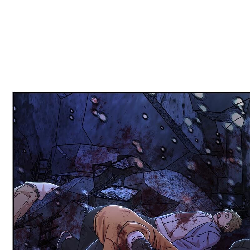 Sự Trở Lại Của Anh Hùng Diệt Thế Chapter 76 - 17