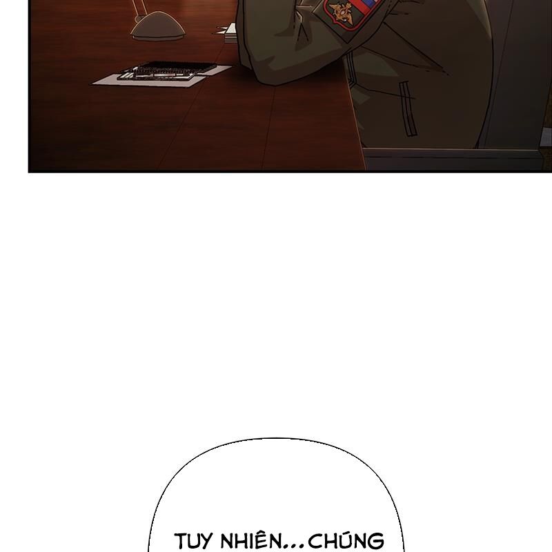 Sự Trở Lại Của Anh Hùng Diệt Thế Chapter 76 - 172