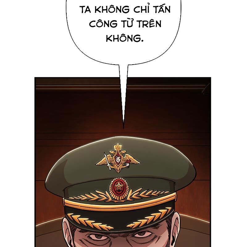 Sự Trở Lại Của Anh Hùng Diệt Thế Chapter 76 - 173