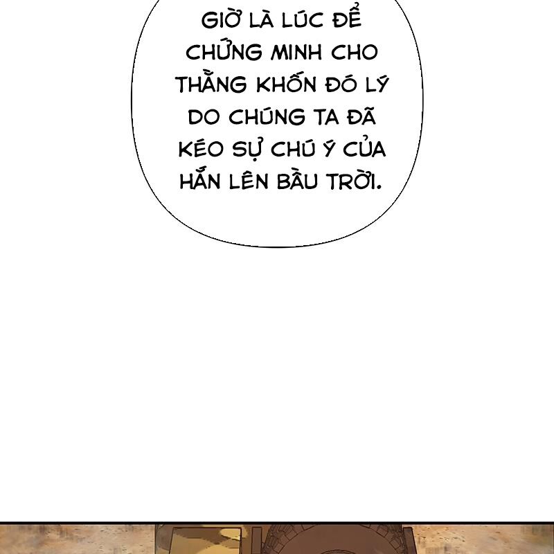 Sự Trở Lại Của Anh Hùng Diệt Thế Chapter 76 - 175
