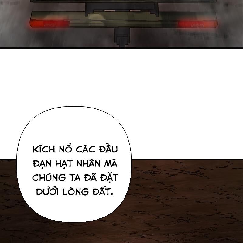Sự Trở Lại Của Anh Hùng Diệt Thế Chapter 76 - 177